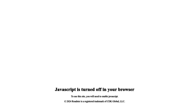 express.silverstarny.com