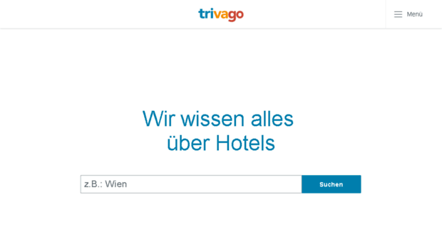 express.trivago.com