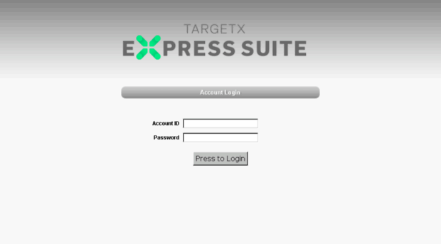 express0.targetx.com