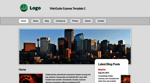 express2.webguidecms.ca