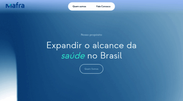 expressa.com