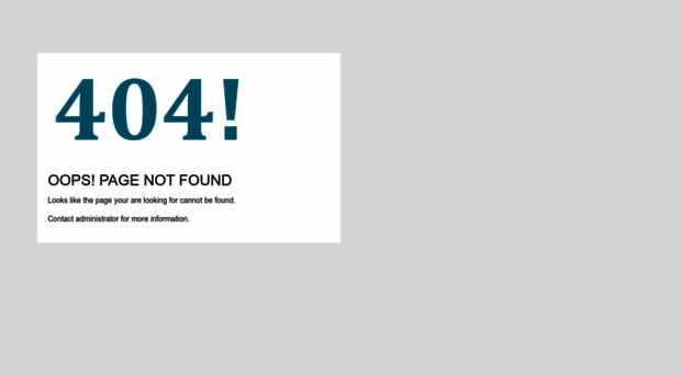 expressaccounts.afcu.org