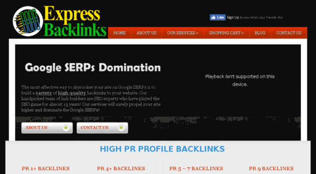 expressbacklinks.com