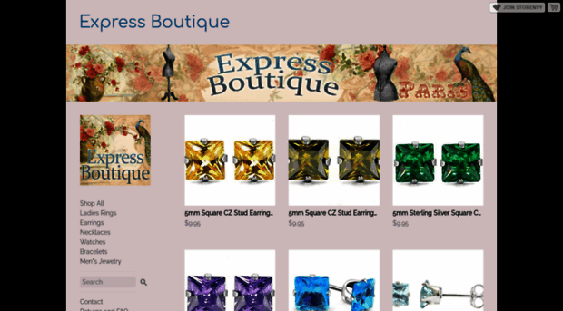 expressboutique.storenvy.com