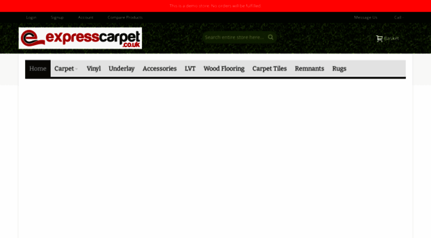 expresscarpet.co.uk