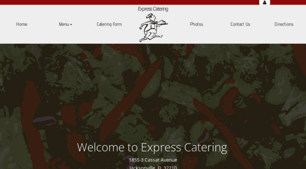 expresscateringjax.com