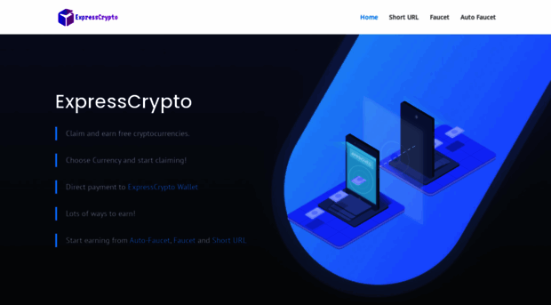 expresscrypto.co