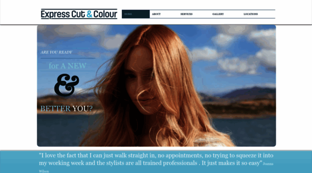 expresscutandcolour.co.nz