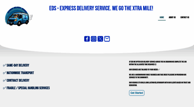expressdeliveryservice.co.uk