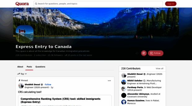 expressentrycanada.quora.com