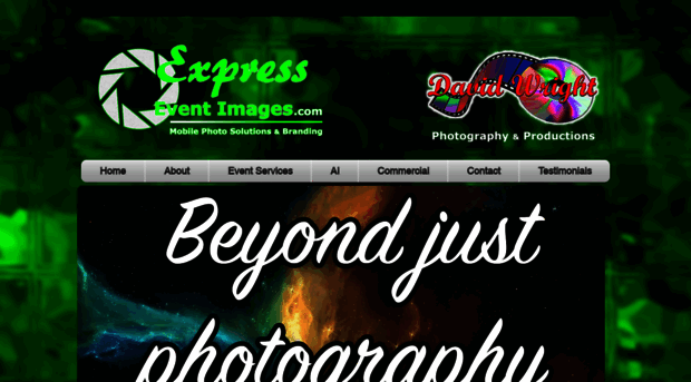 expresseventimages.com