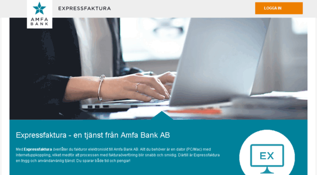 expressfaktura.se