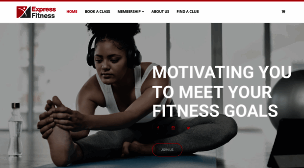 expressfitnessja.com