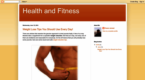 expressfitnesssolution.blogspot.in