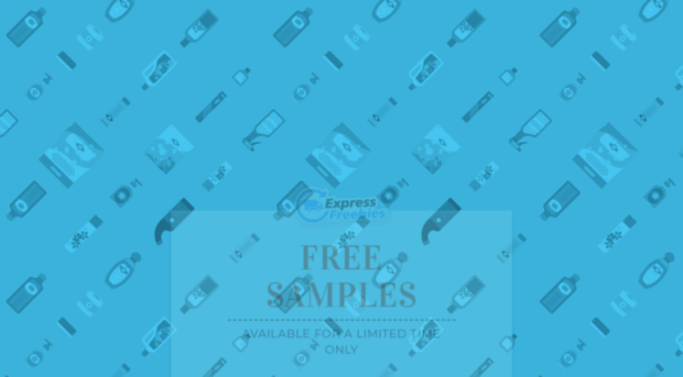 expressfreebies.co