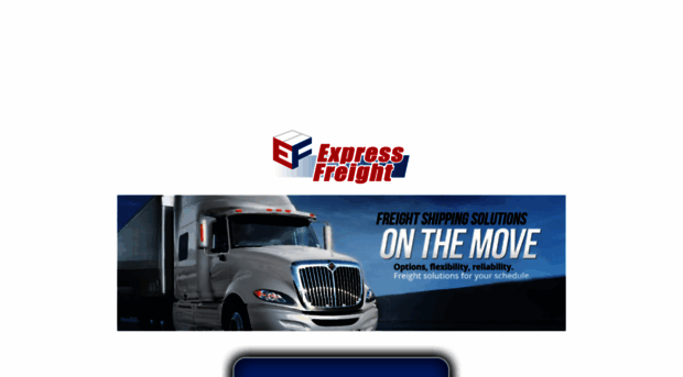 expressfreightdenver.com