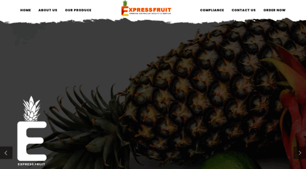 expressfruit.com.au