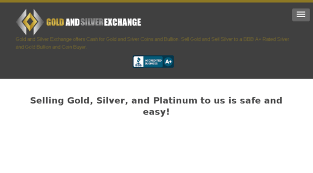 expressgoldpack.com