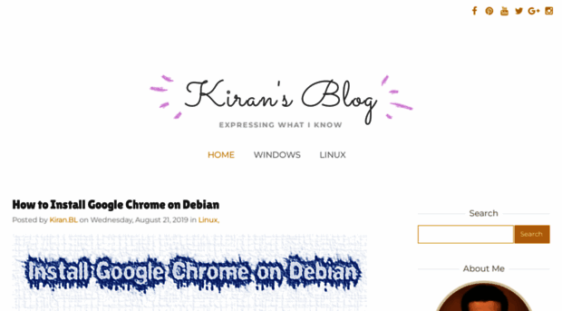 expressingwhatiknow.blogspot.com
