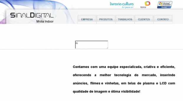 expressinho.com.br