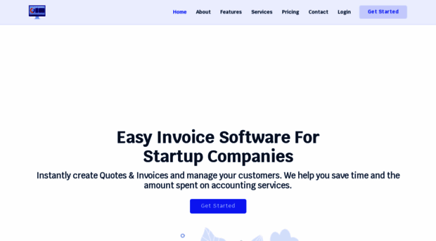 expressinvoice.me