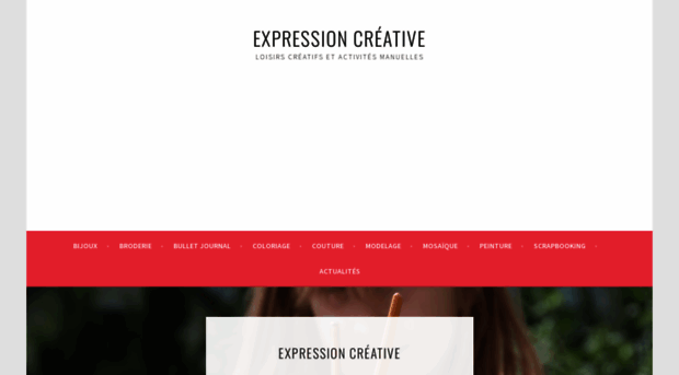 expressioncreative.me