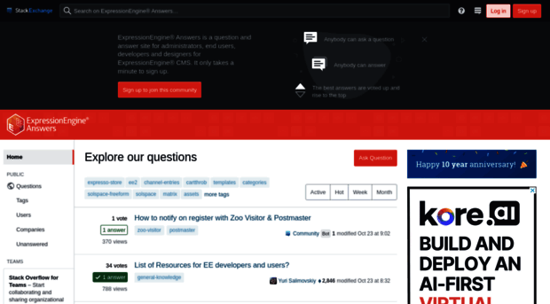 expressionengine.stackexchange.com