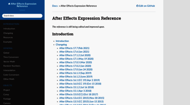 expressions.aenhancers.com