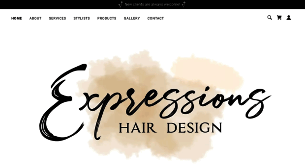 expressionshairdesign.ca