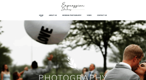 expressionstudiosphotography.com