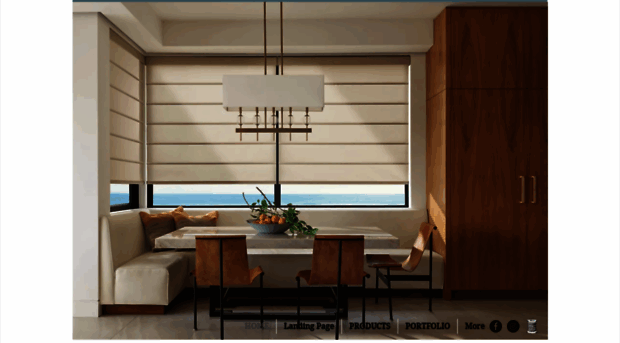 expressive-design.com