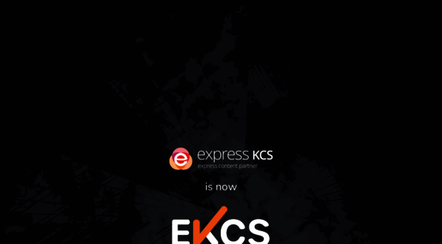 expresskcs.co.uk