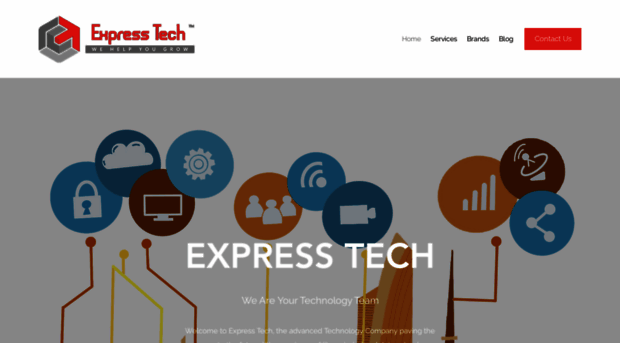 expresskw.com