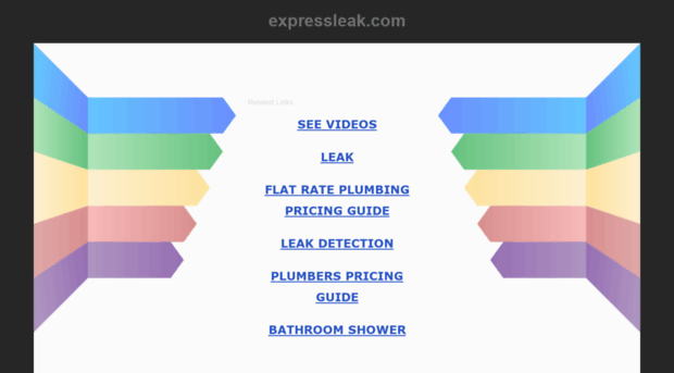expressleak.com