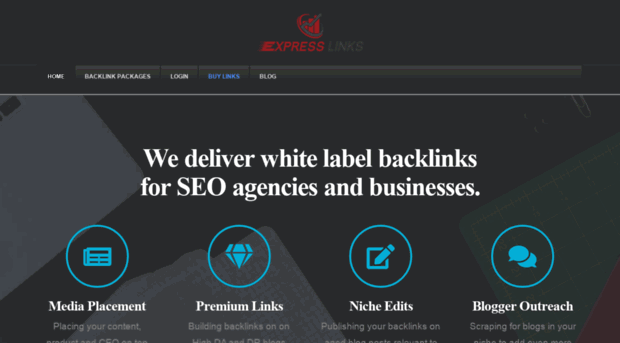 expresslinks.io