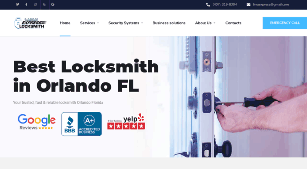 expresslocksmithfl.com