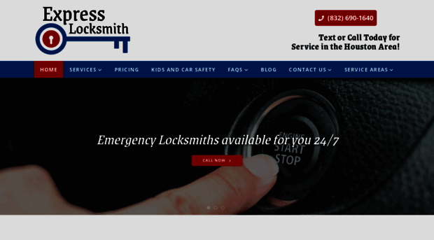 expresslocksmithshouston.com