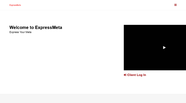 expressmeta.com