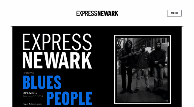 expressnewark.org