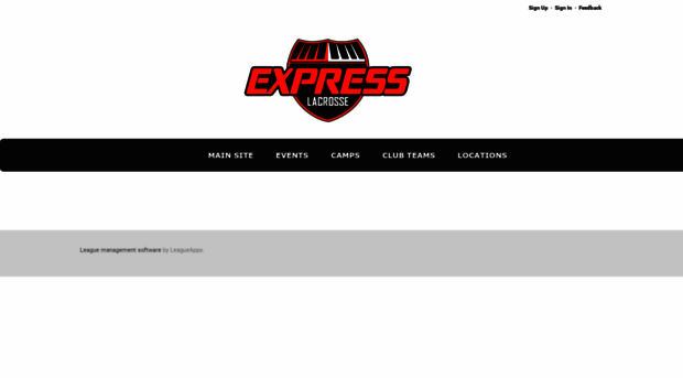 expressnorth.leagueapps.com