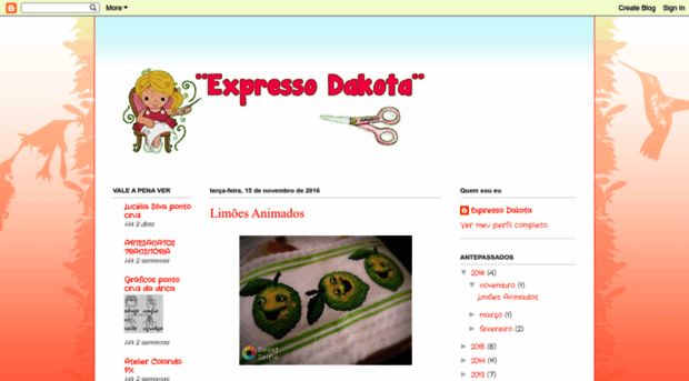 expressodakota.blogspot.com