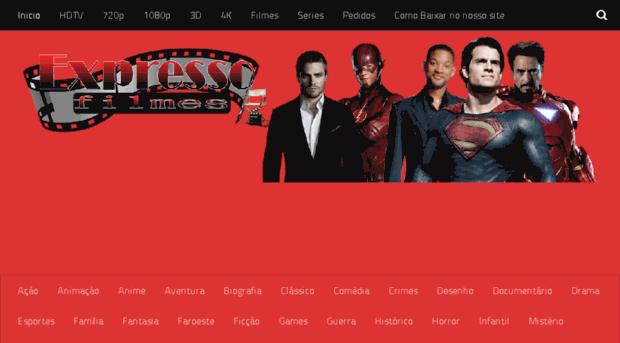 expressofilmes.net