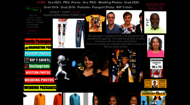 expressphoto1.com
