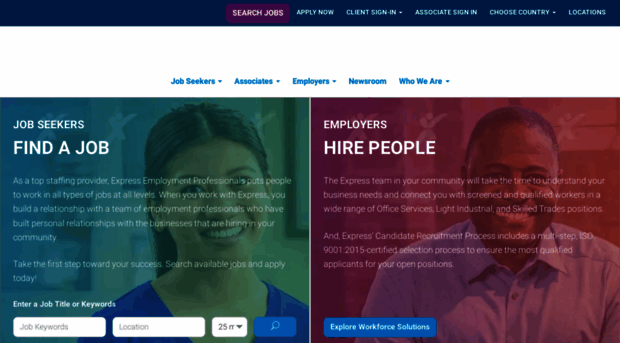 expresspros.ca