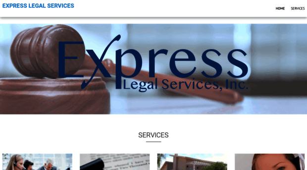 expressps.com