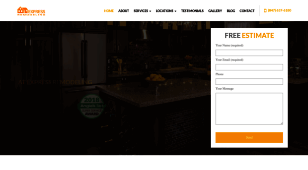 expressremodeling.us