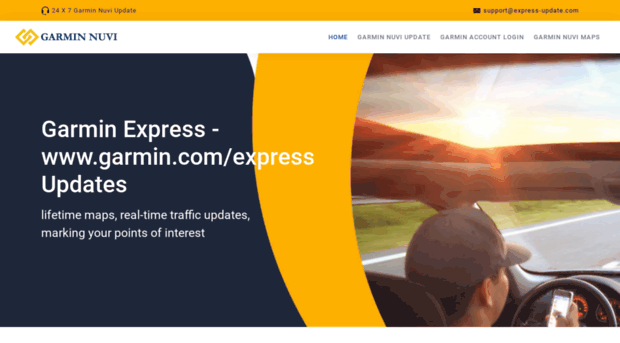 expresss-update.com