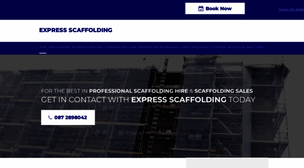 expressscaffolding.ie