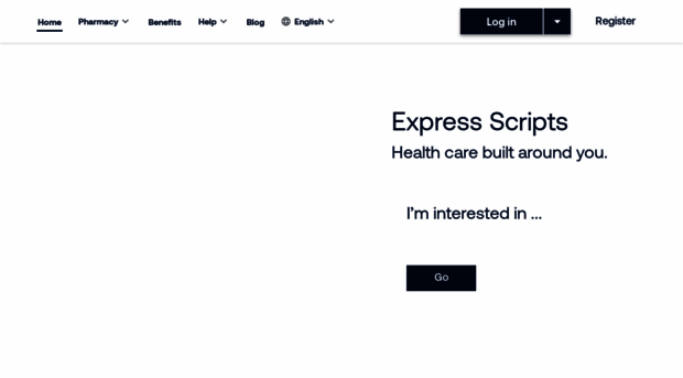 expressscript.com