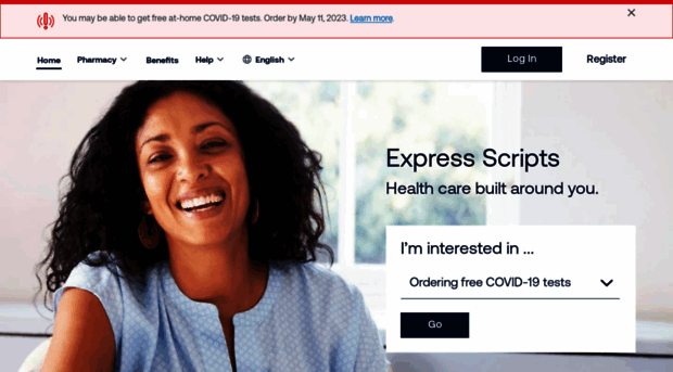 expressscripts.com